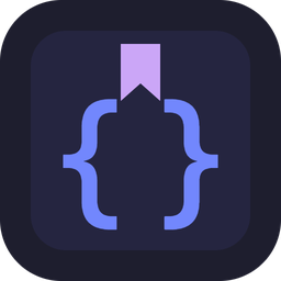 Editor Toolbar